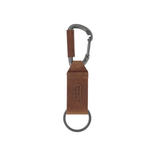Camel Active Μπρελόκ Varese Δερμάτινο - Image 3