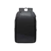 Bange 22005 Σακίδιο Επεκτάσιμο Laptop 17,3” 45L Μαύρο