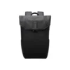 bange-2575-sakidio-laptop-156-26l-mavro
