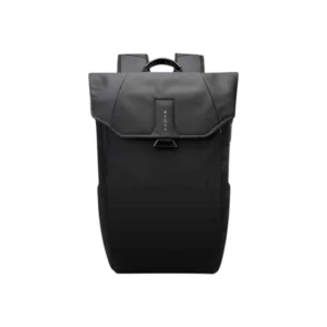 bange-2575-sakidio-laptop-156-26l-mavro