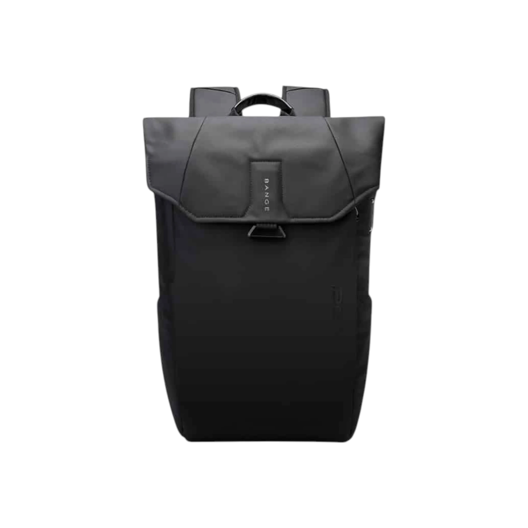 bange-2575-sakidio-laptop-156-26l-mavro