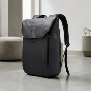 Bange 2575 Σακίδιο Laptop 15,6” 26L Μαύρο
