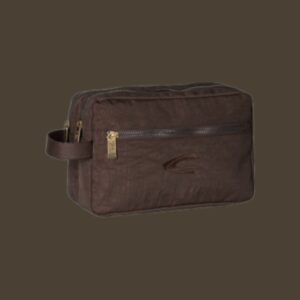 Alternative view of Camel Active Journey Νεσεσέρ Ταξιδιού Καφέ 4,7L