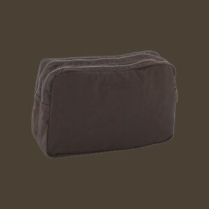 Camel Active Journey Νεσεσέρ Ταξιδιού Καφέ 4,7L