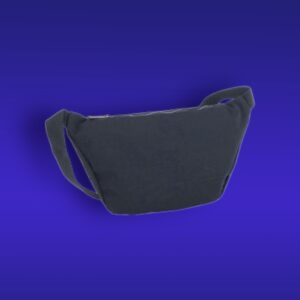 Camel Active Journey Τσαντάκι Μέσης Dark Blue B00-301-58