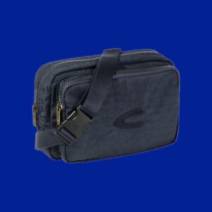 Alternative view of Camel Active Journey Τσαντάκι Μέσης Dark Blue B00-306-58