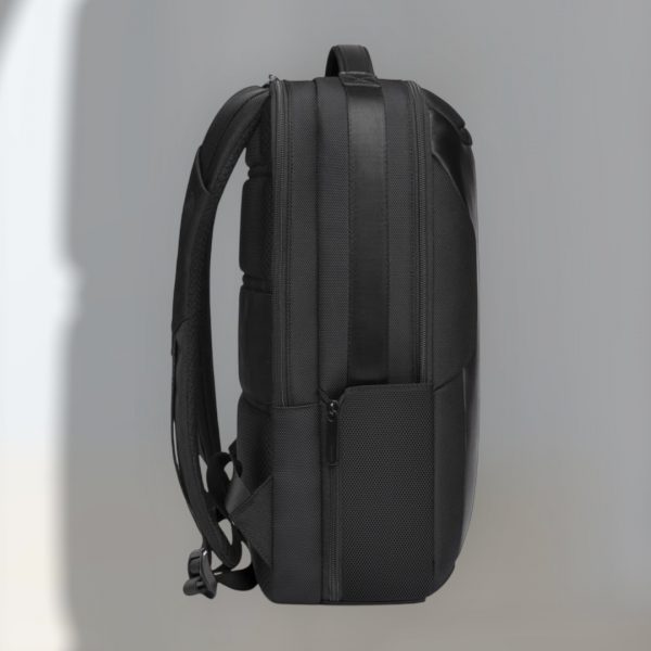 Σακίδιο πλάτης 30L Laptop 15,6” Bange BG-S51 μαύρο - Image 3