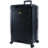 Βαλίτσα trolley case Caterpillar μεγάλη 83795/70cm-01