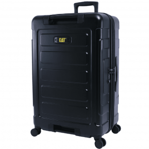 Βαλίτσα trolley case Caterpillar μεγάλη 83795/70cm-01