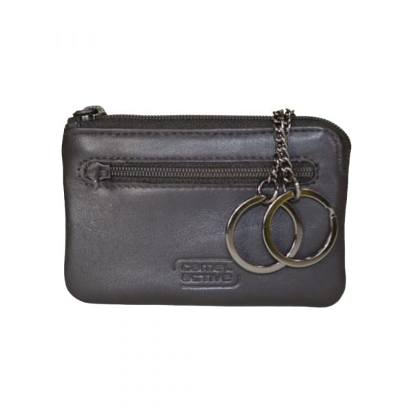 249-701-29 Κλειδοθηκη Camel Active ATLANTA Καφέ - Image 3