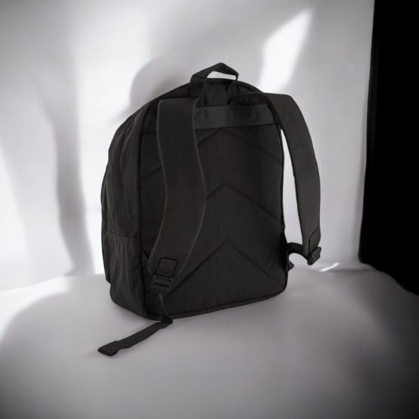 B00-225-60 Σακίδιο πλάτης camel active journey black - Image 4