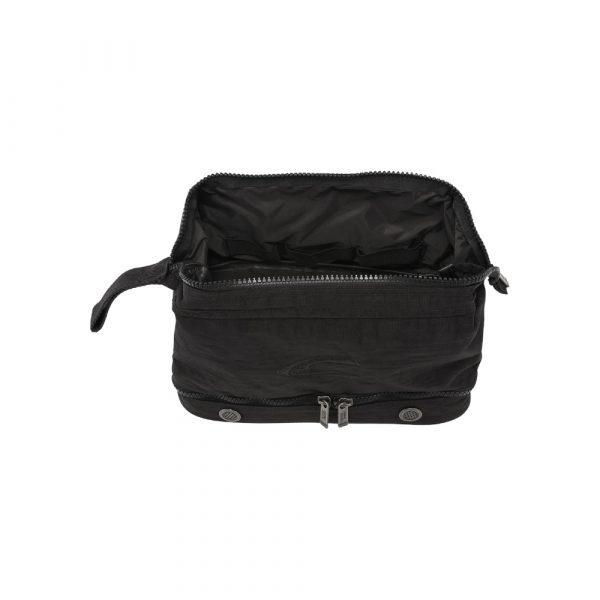 B00-401-60 νεσεσέρ CAMEL ACTIVE JOURNEY Μαύρο - Image 3