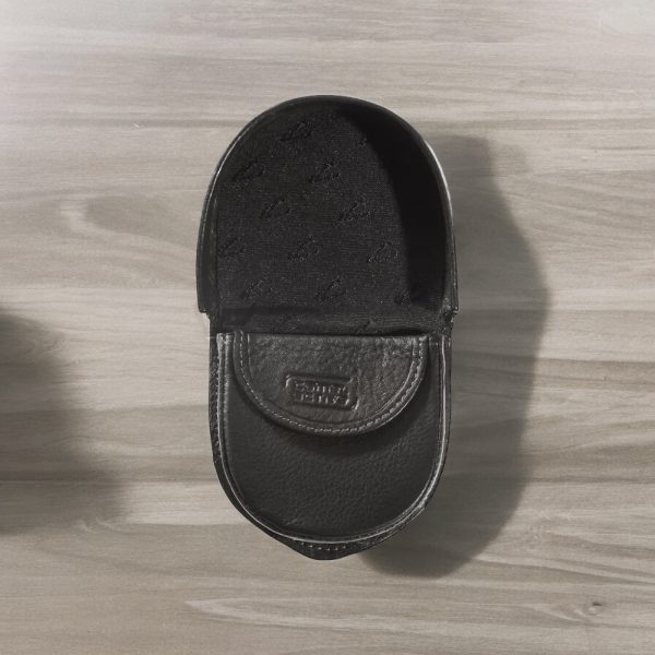 B34-723-60 Πορτοφολι CAMEL ACTIVE VEGAS Μαύρο - Image 4
