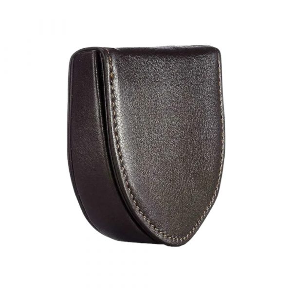 B34-723-20 Πορτοφόλι Κερμάτων CAMEL ACTIVE VEGAS Καφέ - Image 4