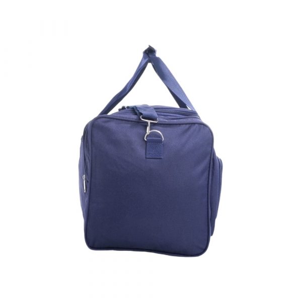 Σακ βουαγιάζ Cardinal 55cm 1300/401 μπλέ - Image 4