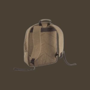 Camel Active Journey Σακίδιο Πλάτης Μπεζ