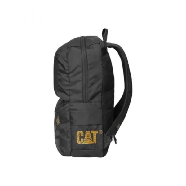 Σακίδιο Πλάτης Caterpillar 31 L 84047-01 - Image 4
