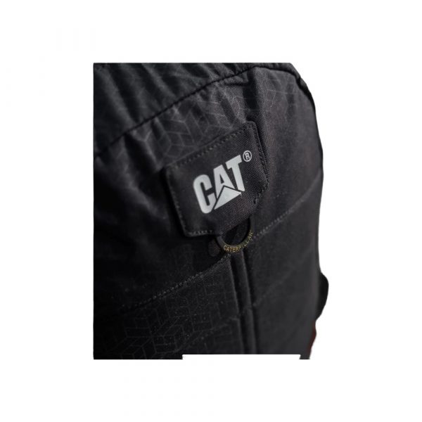 Σακίδιο Πλάτης Caterpillar 84056-478 - Image 5