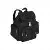 Camel Active Journey Ανδρικό Σακίδιο Πλάτης Μαύρο