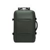 Bange 1908 Plus Χακί Σακίδιο Πλάτης 49L για Laptop 17.3”