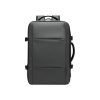Bange 1908 Γκρι 45lt Laptop 17.3″ Επεκτάσιμο