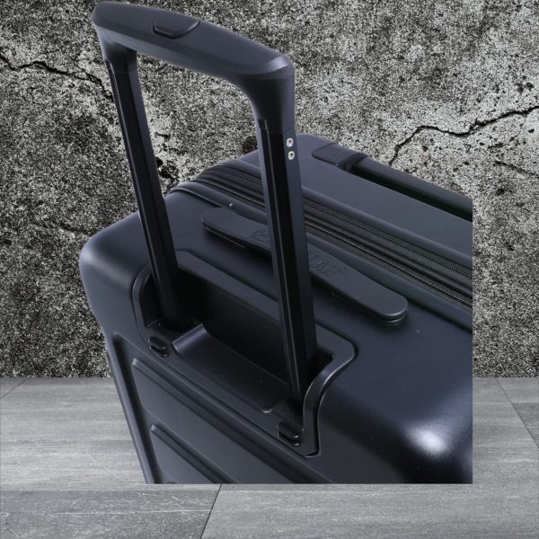 Βαλίτσα trolley case Caterpillar μεγάλη 83795/70cm-01 - Image 6