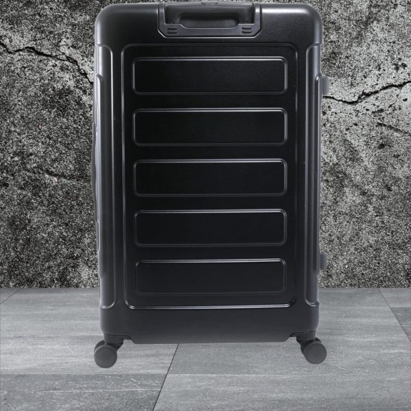 Βαλίτσα trolley case Caterpillar μεγάλη 83795/70cm-01 - Image 8