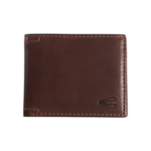 Camel Active Salamanca 181-702-29 Πορτοφόλι Δερμάτινο Καφέ