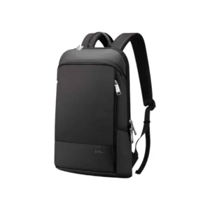 Bopai 61-85011 Αντικλεπτικό Σακίδιο Laptop 17” 16L Μαύρο