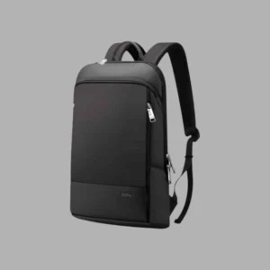 Alternative view of Bopai 61-85011 Αντικλεπτικό Σακίδιο Laptop 17” 16L Μαύρο