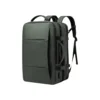 Bange 1908 Επεκτάσιμο Σακίδιο Laptop 17,3” 45L Χακί
