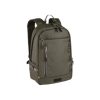 Camel Active Υφασμάτινο Σακίδιο Πλάτης Χακί 401-201-35