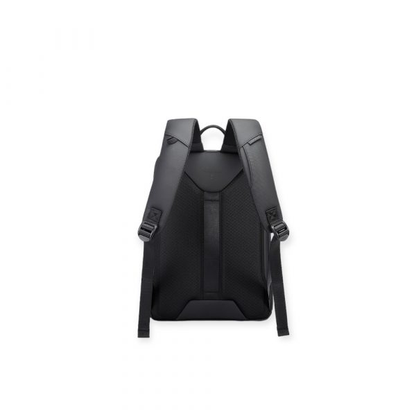 Bange Σακίδιο πλάτης 21L Laptop 15,6” Bange 2809 μαύρο - Image 4