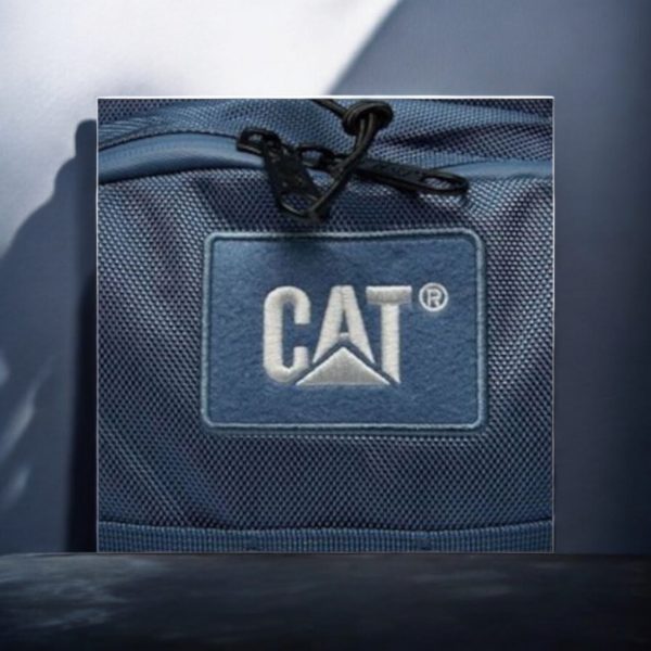 Caterpillar Σακίδιο πλάτης Caterpillar 84175-540 - Image 3