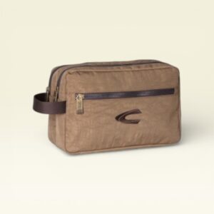 Alternative view of Camel Active Journey Νεσεσέρ Ταξιδιού Μπεζ 4,7L Sand