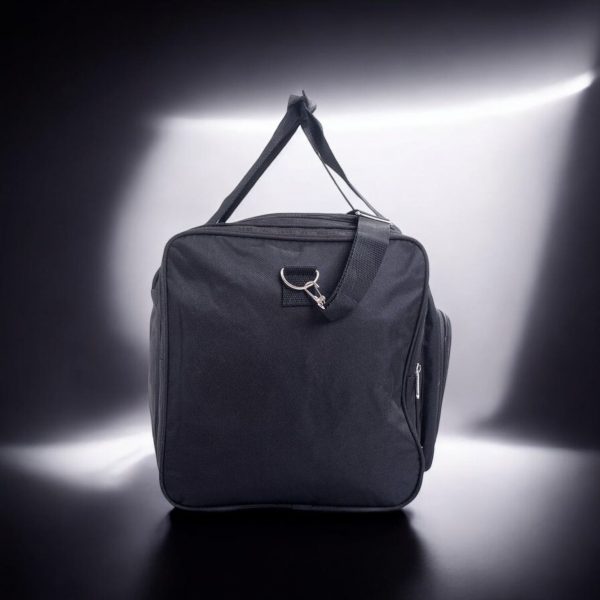 Σακ βουαγιάζ Cardinal 70cm 1300/404 μαύρο - Image 4