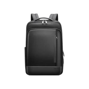 Bopai 61-51011 Αντικλεπτικό Σακίδιο Laptop 15,6” 24L Μαύρο