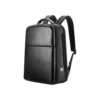 Bopai 61-18911 Αντικλεπτικό Σακίδιο Laptop 15,6” 24L Μαύρο