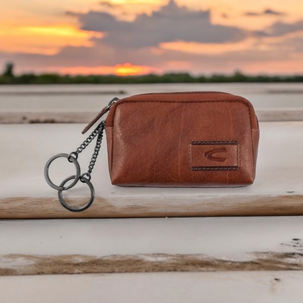 250-701-22 Κλειδοθήκη camel active panama Κονιάκ - Image 2