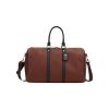 Τεχνόδερμα σακβουαγιάζ 24 L Cardinal CG8255 coffee