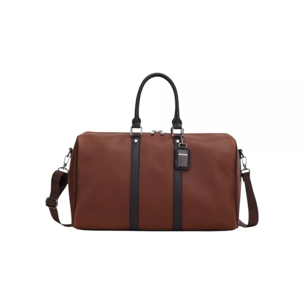 Τεχνόδερμα σακβουαγιάζ 24 L Cardinal CG8255 coffee