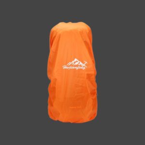 Cardinal 1788 Μαύρο Σακίδιο Ορειβατικό 70+5L Ταξιδιού