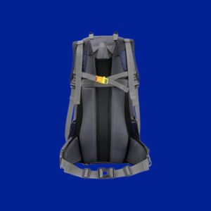 Cardinal 1488 Σκούρο Μπλε Σακίδιο Πεζοπορίας 60L