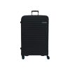 BG Berlin Βαλίτσα μεγάλη expandable 76cm Soda Black