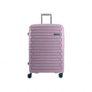 BG Berlin Βαλίτσα μεσαία expandable 66cm Soda Lavender
