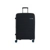 BG Berlin Βαλίτσα μεσαία expandable 66cm Soda Black
