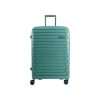 BG Berlin Μεγάλη βαλίτσα expandable 76cm Soda Green