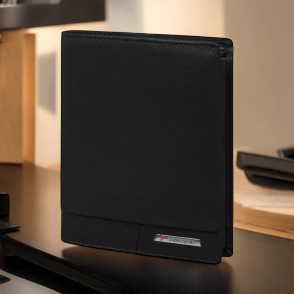 PRO-DLX 6 SLG - Image 2