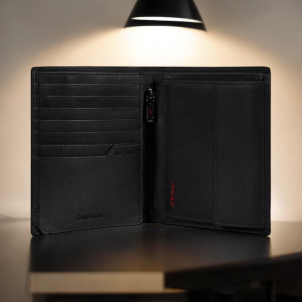 PRO-DLX 6 SLG - Image 3
