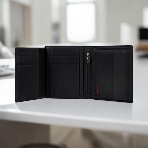 PRO-DLX 6 SLG - Image 4